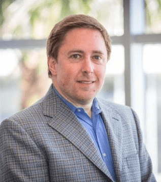 steve silverman guest blog preview image steve silverman guest blog preview image